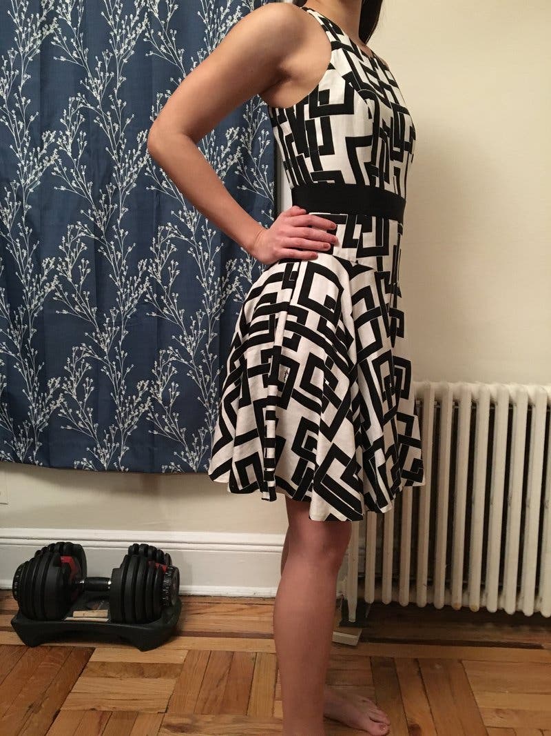 review thumbnail images 5