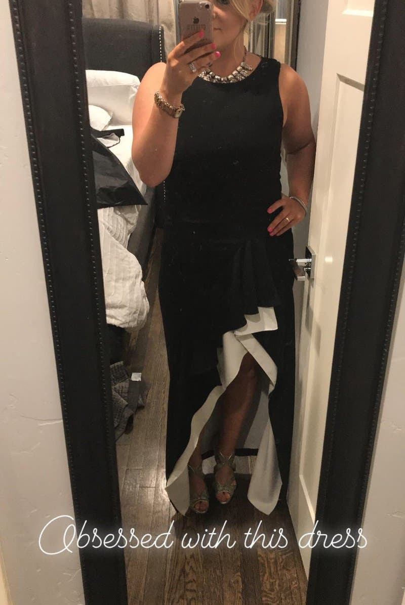 Meghan