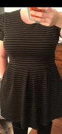 review thumbnail images 16