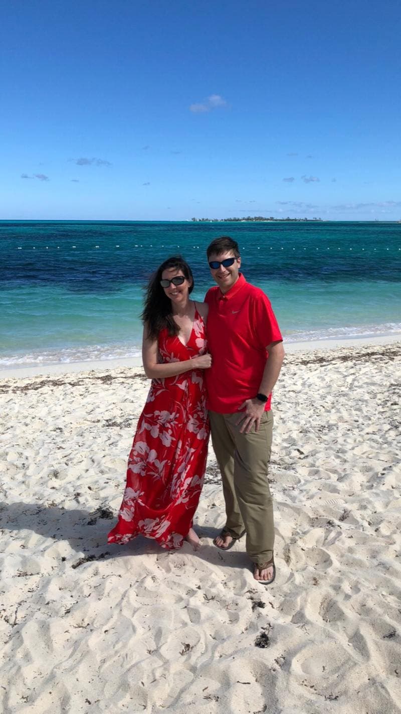 review thumbnail images 13