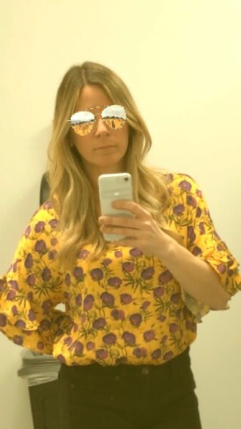 review thumbnail images 12