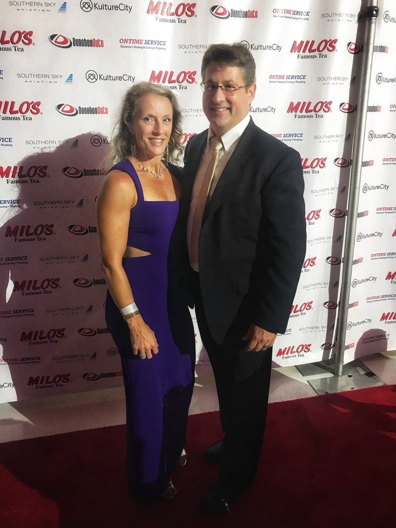 review thumbnail images 12