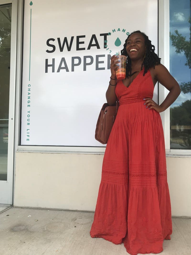 review thumbnail images 15