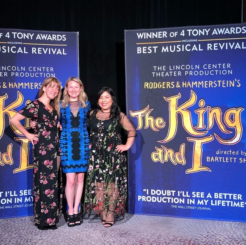 review thumbnail images 6