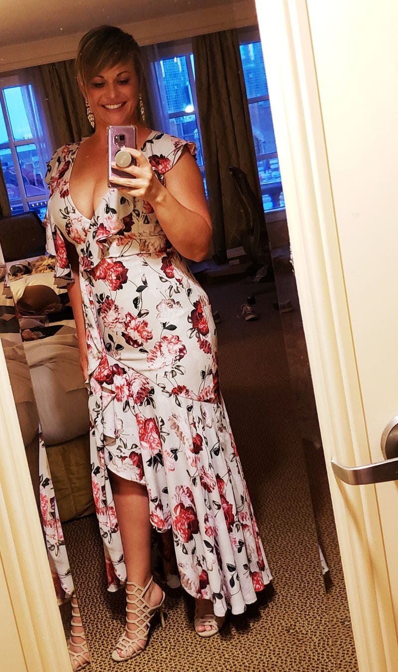 review thumbnail images 9