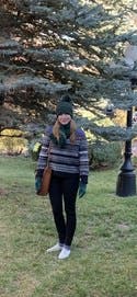 review thumbnail images 6