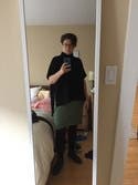 review thumbnail images 1