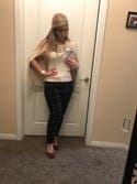 review thumbnail images 4