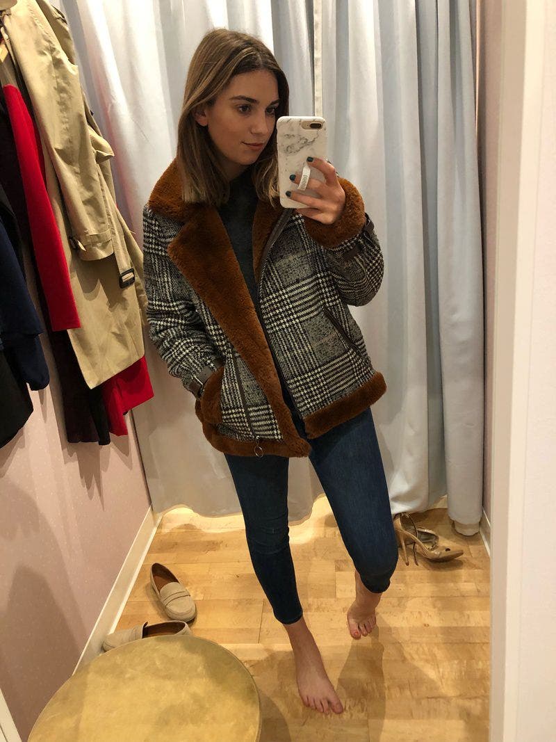 review thumbnail images 12