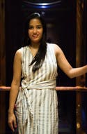 review thumbnail images 11