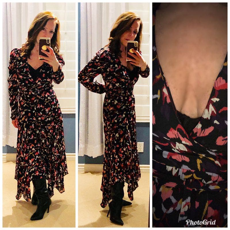 review thumbnail images 5