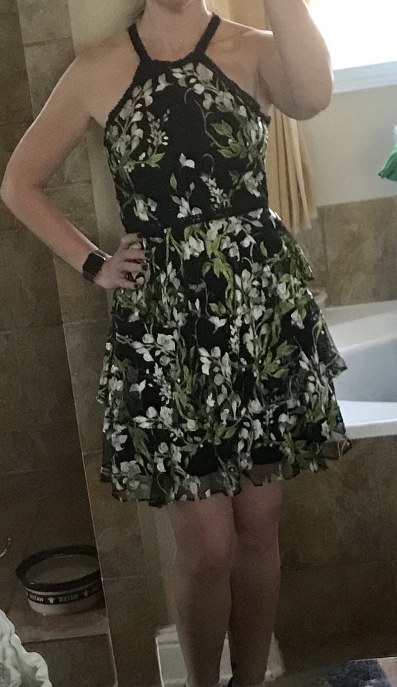 Becca