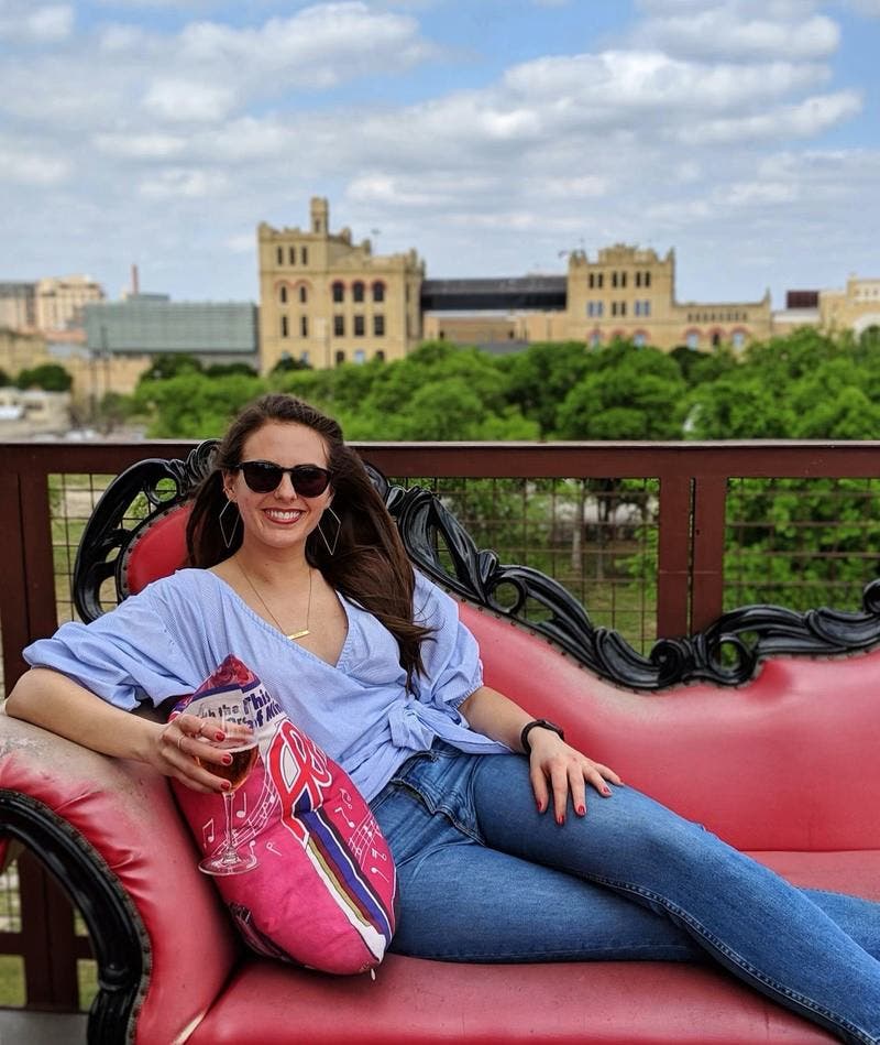 review thumbnail images 2