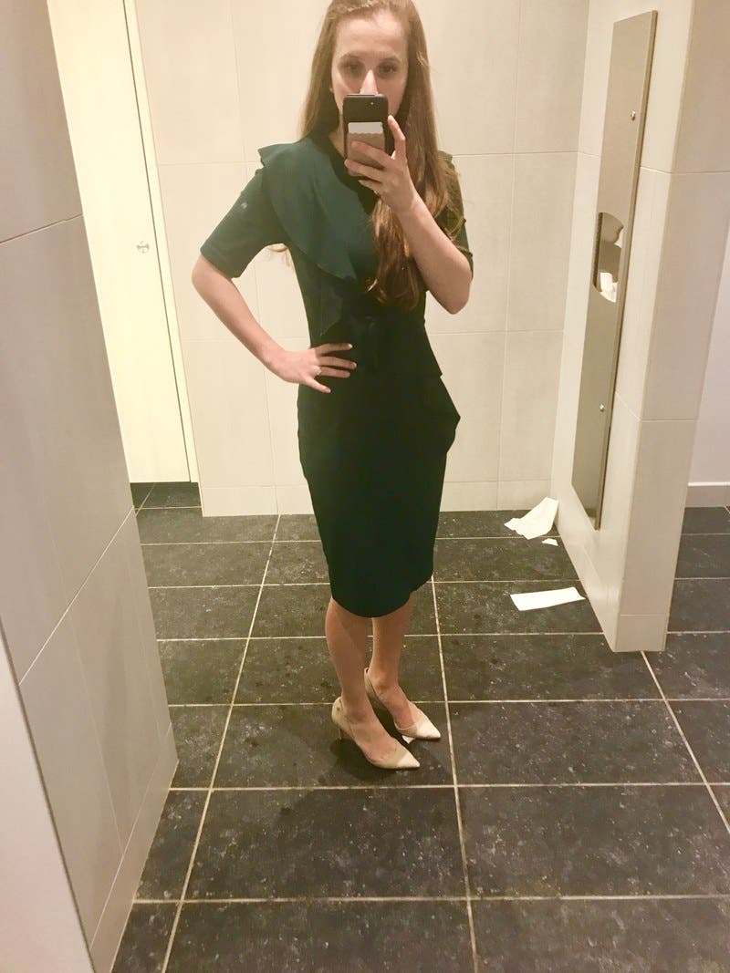 review thumbnail images 18