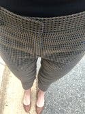 review thumbnail images 4