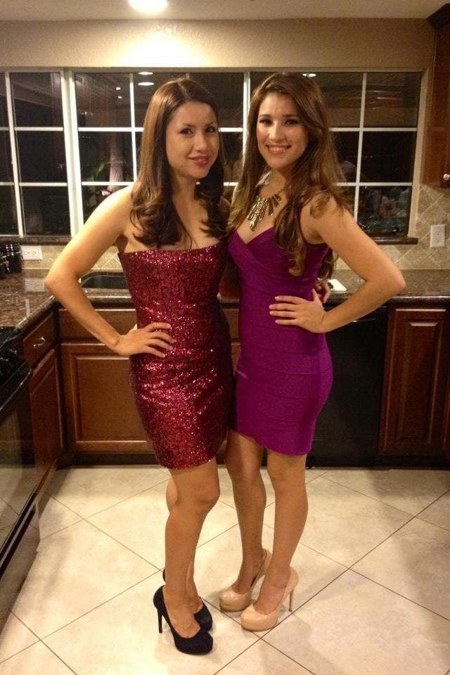 Monica 