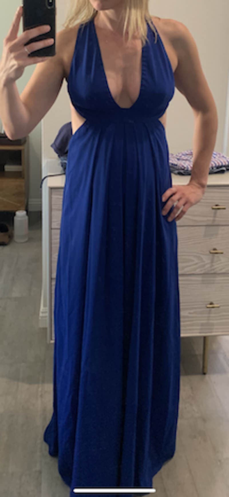 review thumbnail images 18