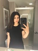 review thumbnail images 9