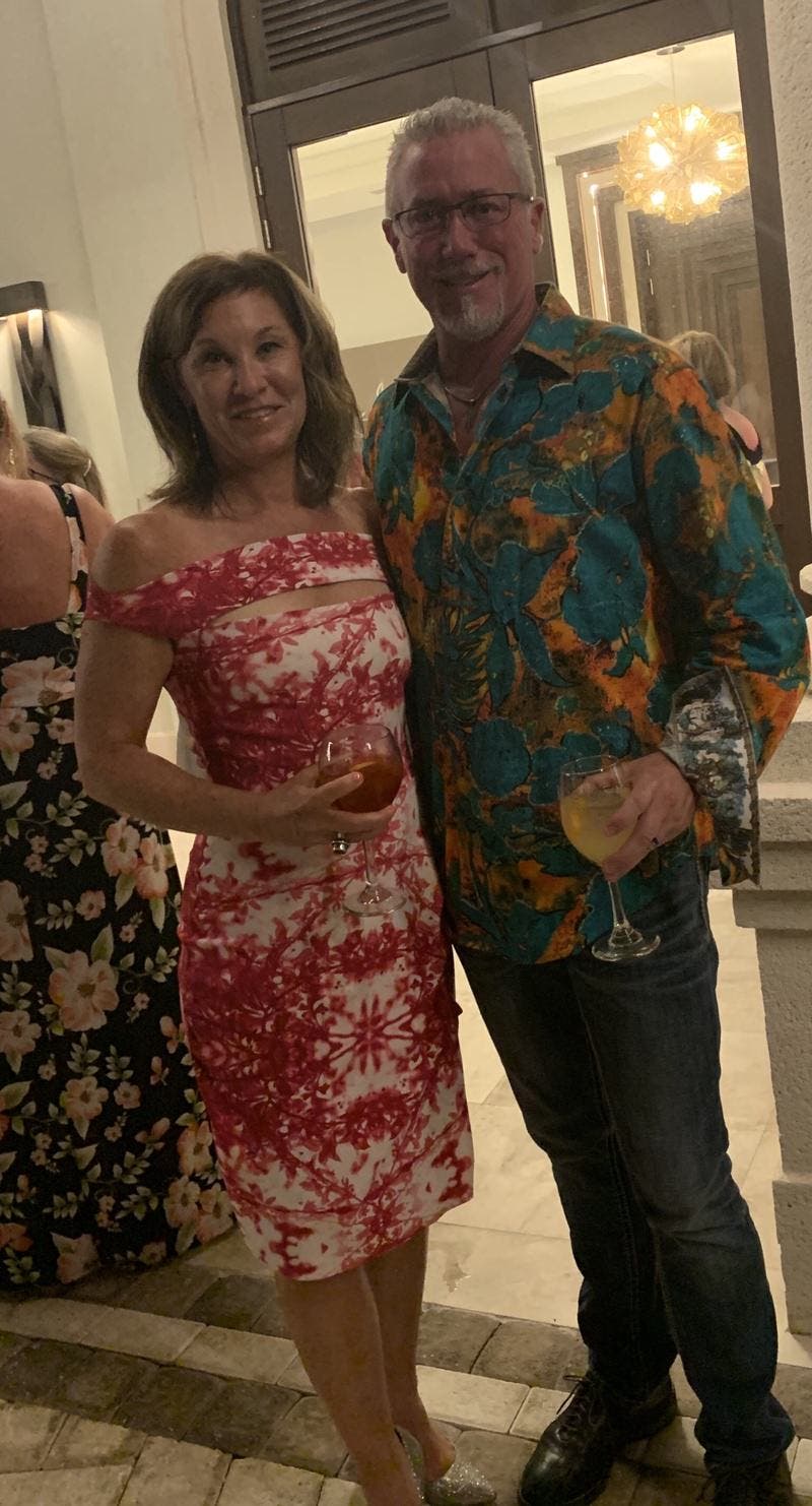 review thumbnail images 11