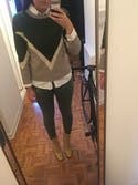 review thumbnail images 0