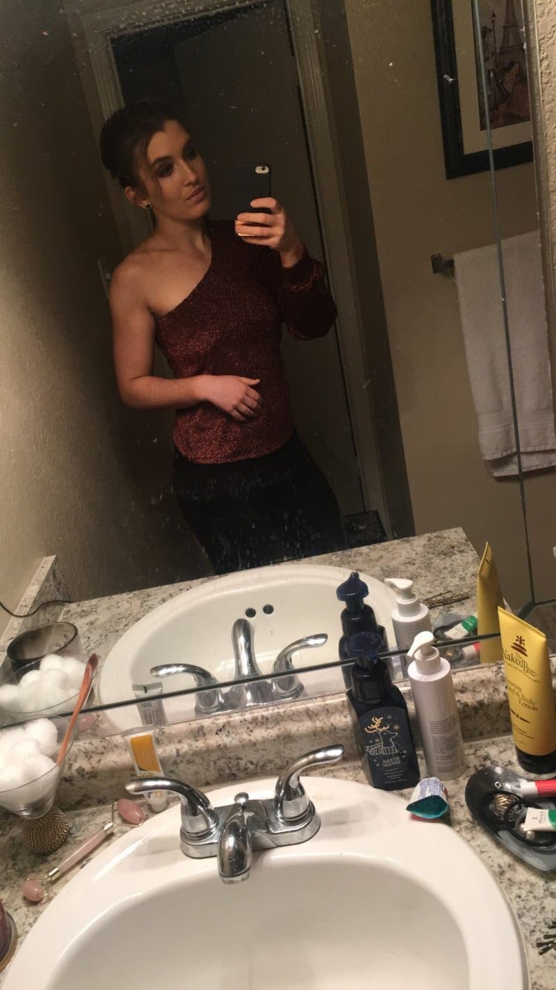 review thumbnail images 10