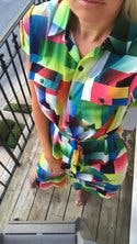 review thumbnail images 11