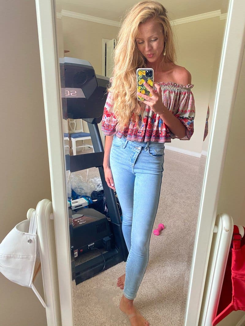 review thumbnail images 19