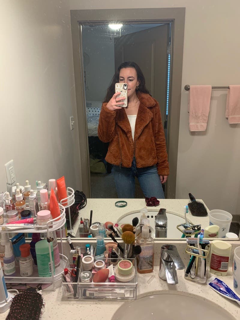 review thumbnail images 1