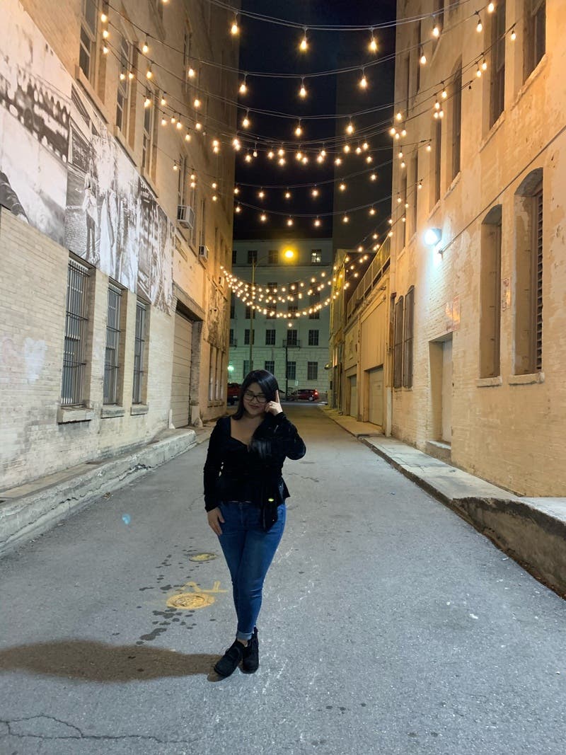 review thumbnail images 4