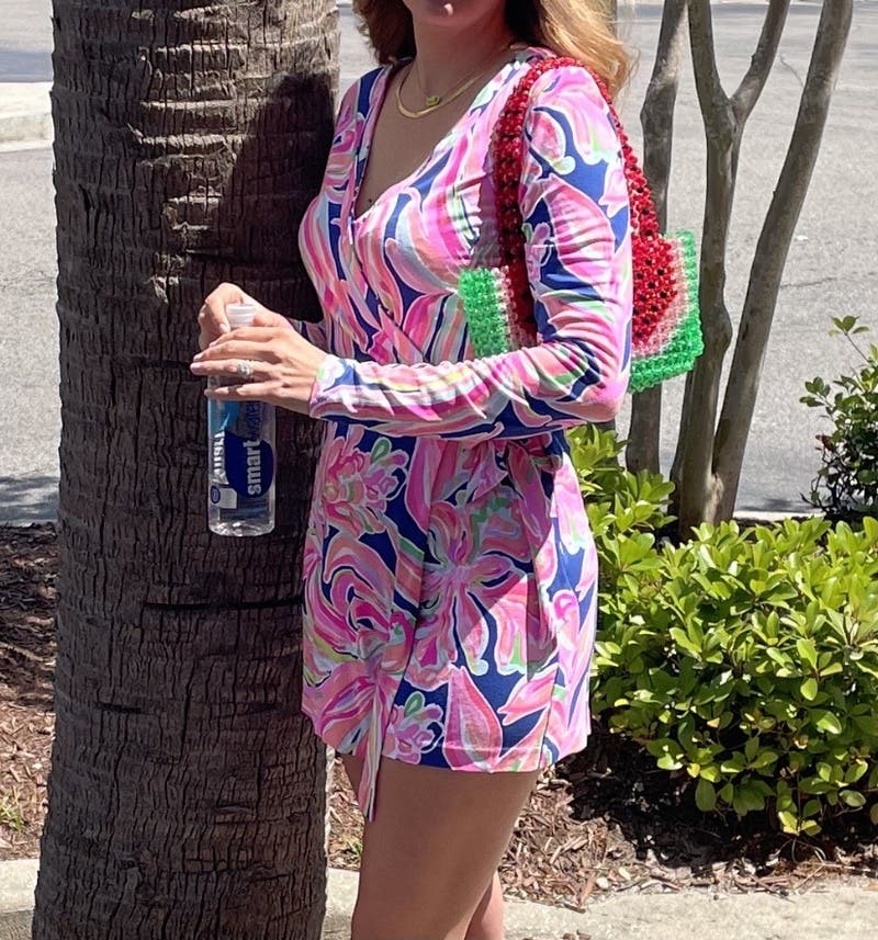 review thumbnail images 3