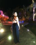 review thumbnail images 11