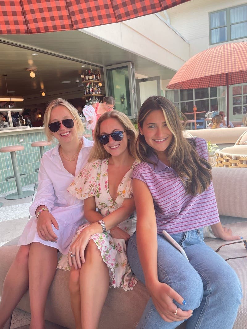 review thumbnail images 16