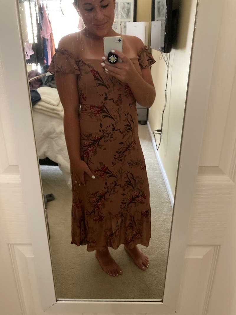 review thumbnail images 9