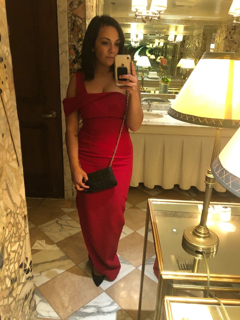 review thumbnail images 6