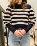 review thumbnail images 5