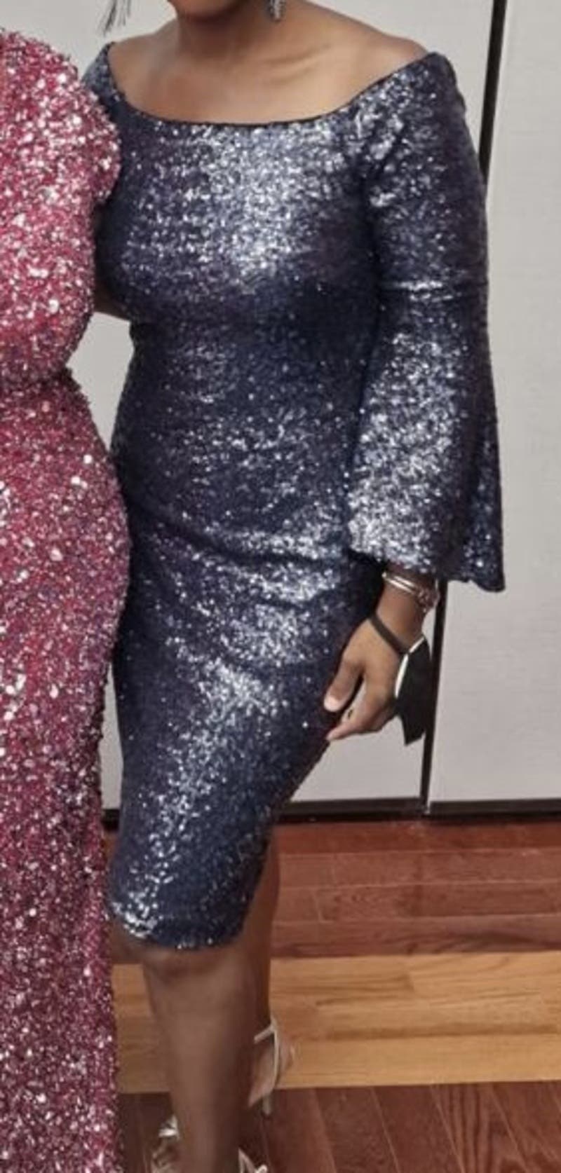 review thumbnail images 15