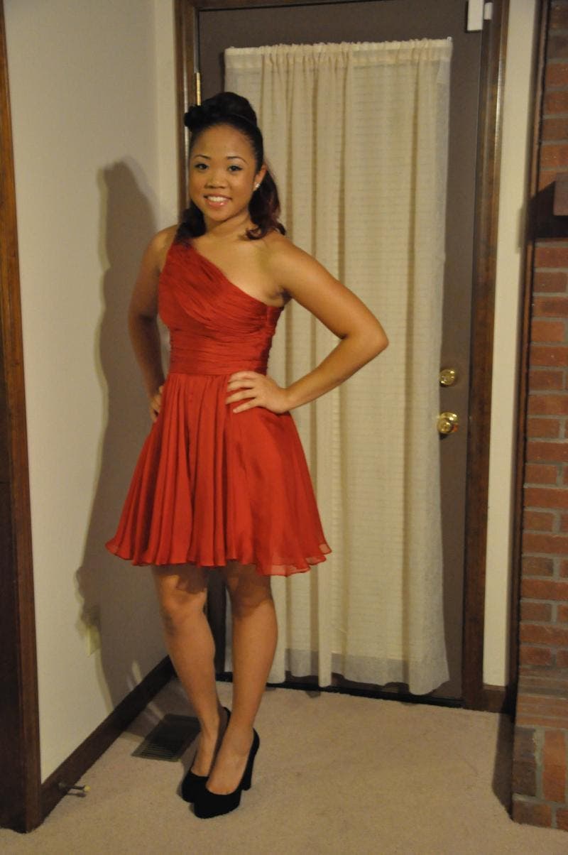 review thumbnail images 1