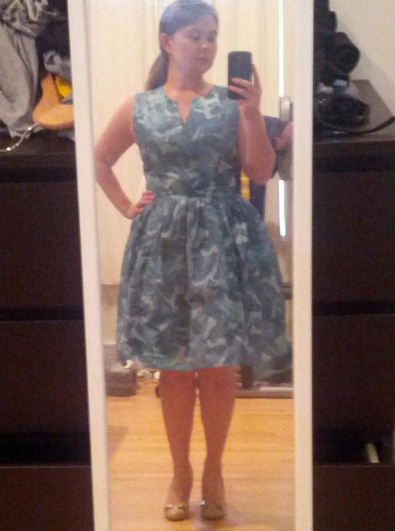 review thumbnail images 16