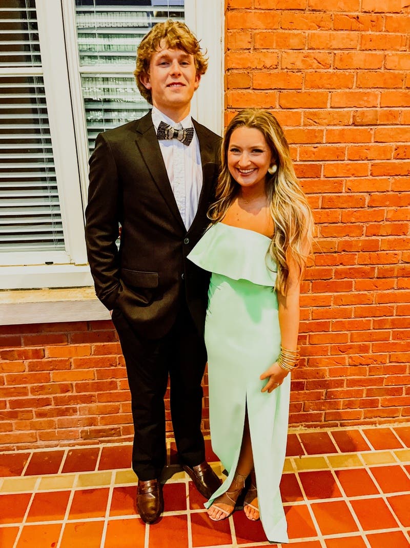 review thumbnail images 9