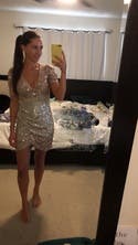 review thumbnail images 17