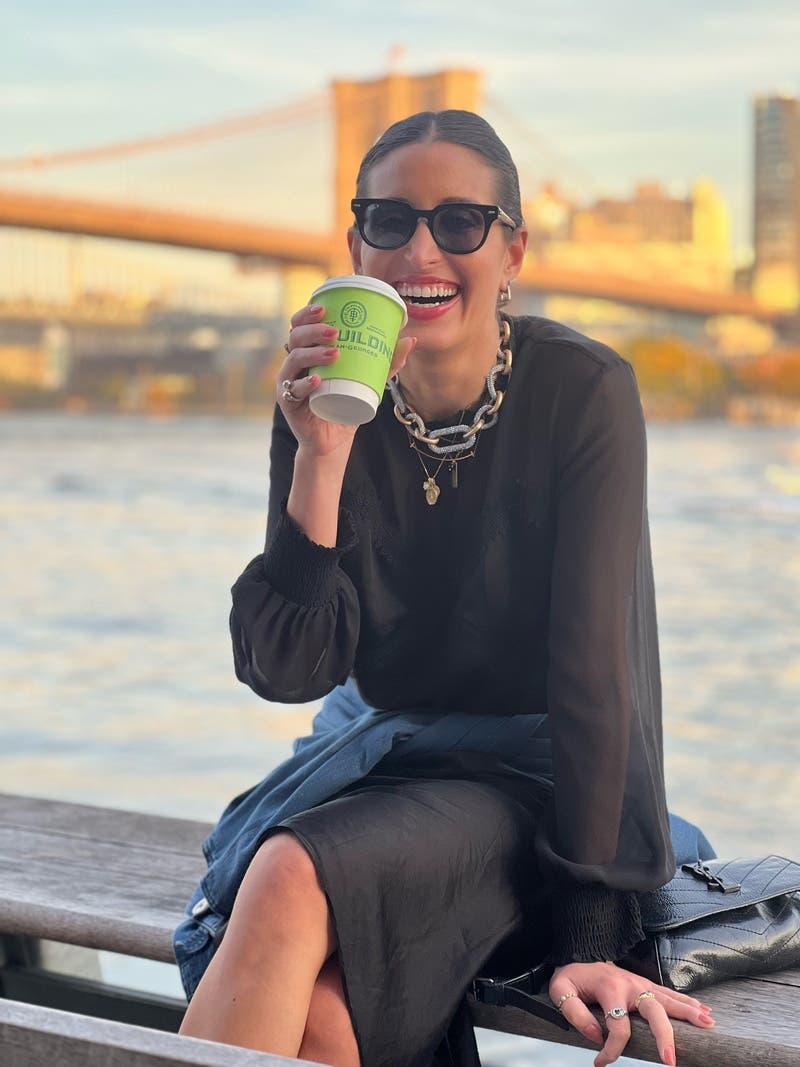 review thumbnail images 14