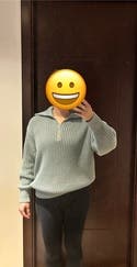 review thumbnail images 9