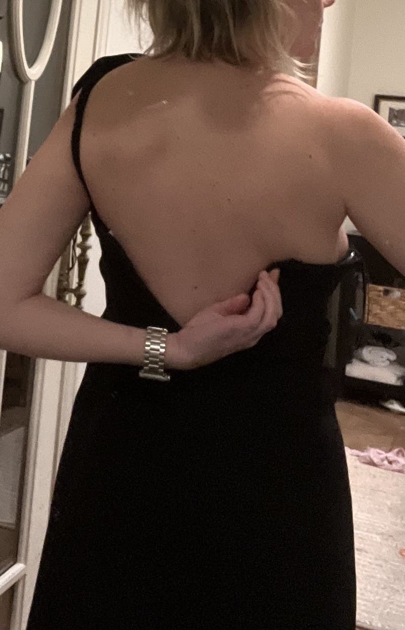 Lauren