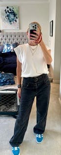 review thumbnail images 4