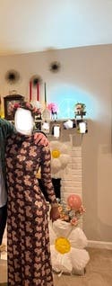 review thumbnail images 14