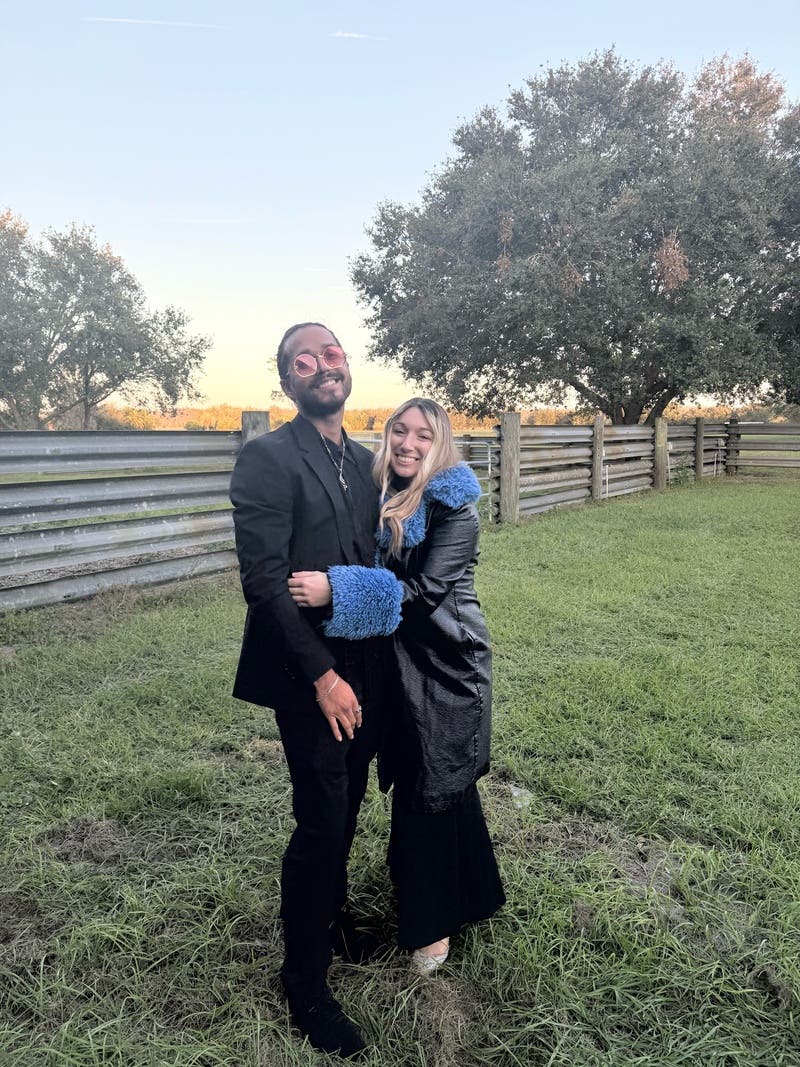 review thumbnail images 9