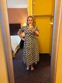 review thumbnail images 19