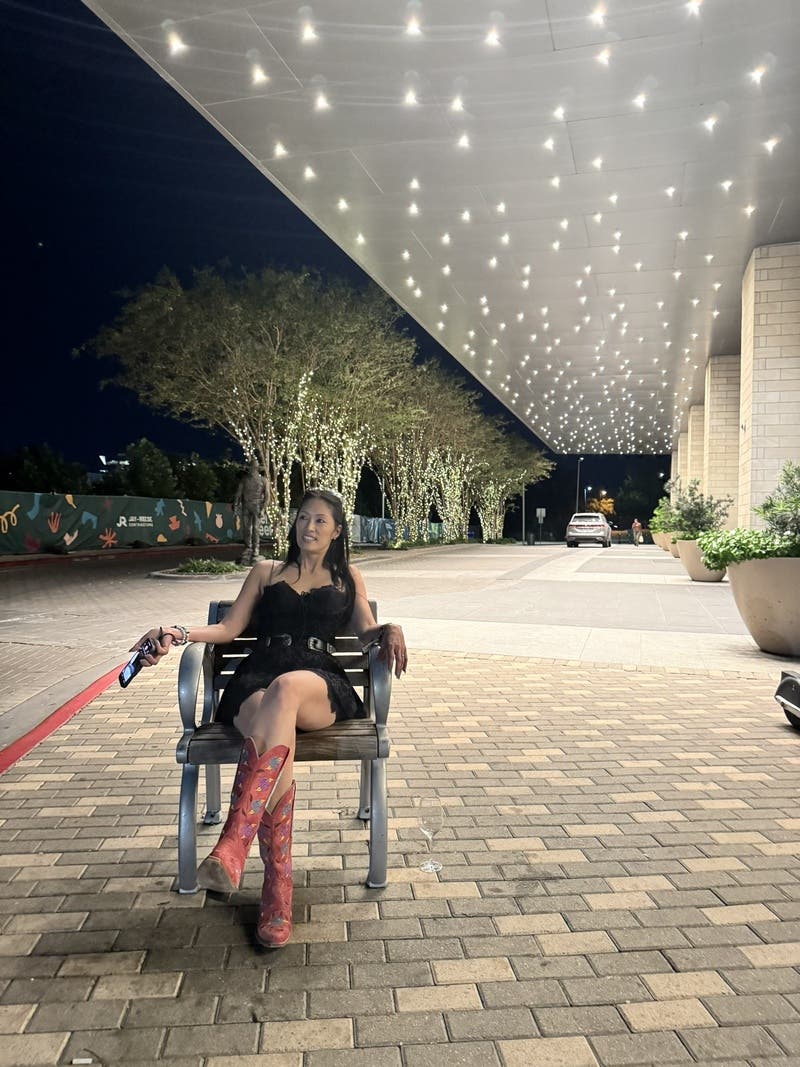 review thumbnail images 6