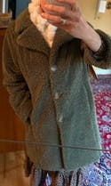 review thumbnail images 13
