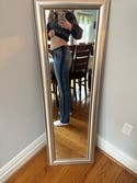 review thumbnail images 1